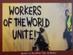 The Life and Works of Marx and Engels - Salford Working Class Movement Library 